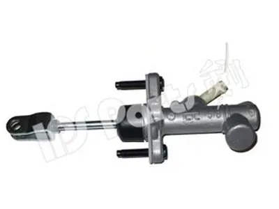 Главный цилиндр, система сцепления IPS Parts IPS Parts купить