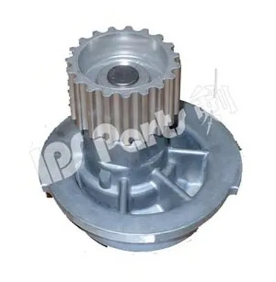 Водяной насос IPS Parts IPS Parts купить