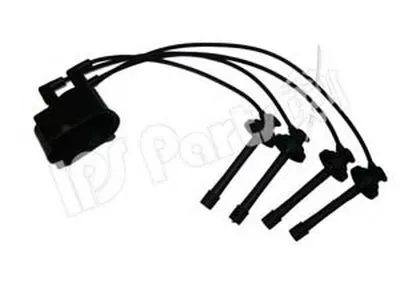 Комплект проводов зажигания IPS Parts IPS Parts купить