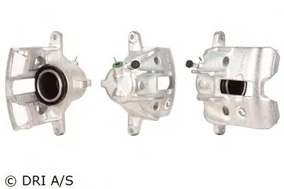 Тормозной суппорт DRI купить