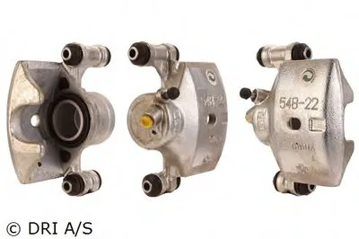 Тормозной суппорт DRI купить