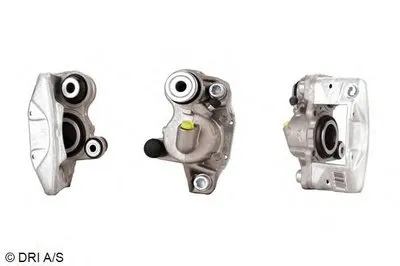 Тормозной суппорт DRI купить