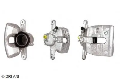 Тормозной суппорт DRI купить