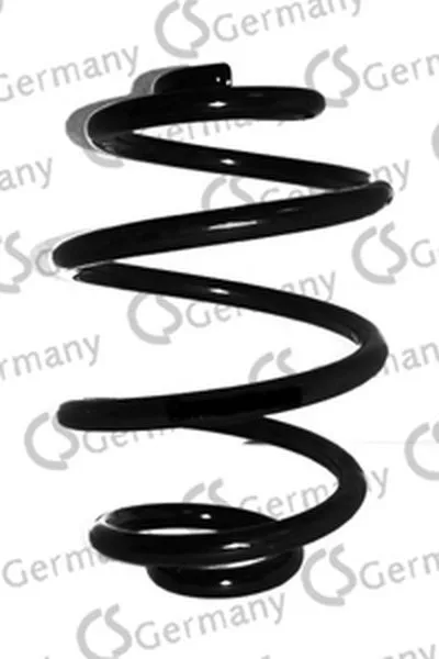 винтовая пружина CS Germany купить