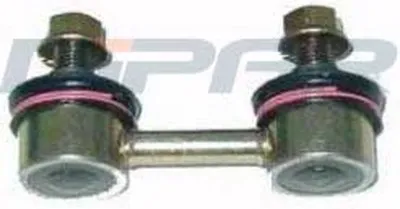 Тяга / стойка, стабилизатор DITAS купить