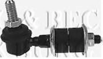 Тяга / стойка, стабилизатор BORG & BECK купить