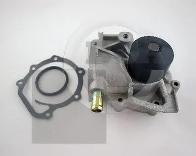 Водяной насос BGA купить