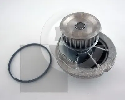 Водяной насос BGA купить