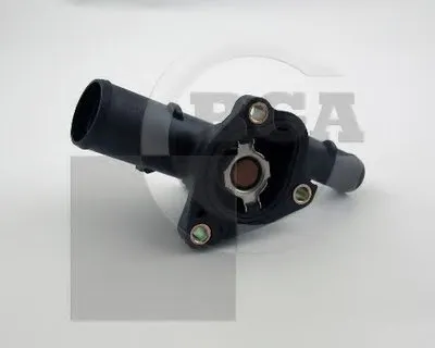 Термостат, охлаждающая жидкость BGA купить