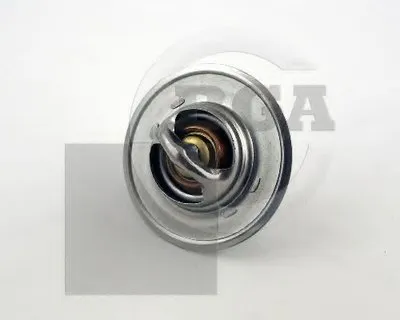 Термостат, охлаждающая жидкость BGA купить