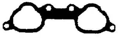 Прокладка, впускной коллектор BGA купить