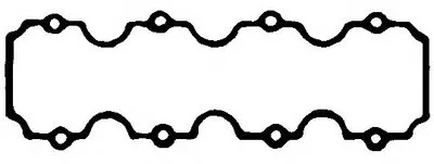 Прокладка, крышка головки цилиндра BGA купить