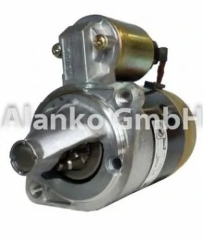 Стартер ALANKO купить