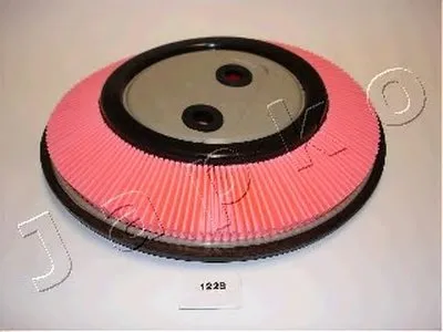 Воздушный фильтр JAPKO купить