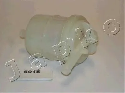 Топливный фильтр JAPKO купить