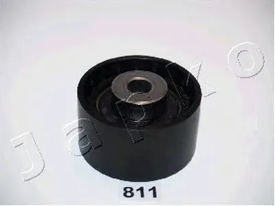 Устройство для натяжения ремня, ремень ГРМ JAPKO купить