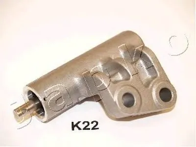 Устройство для натяжения ремня, ремень ГРМ JAPKO купить