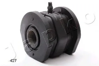 Кронштейн, подушки рычага JAPKO купить