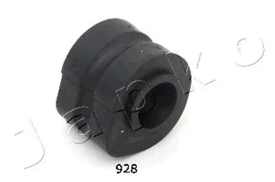 Втулка, стабилизатор JAPKO купить