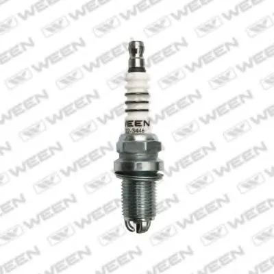 Свеча зажигания WEEN купить