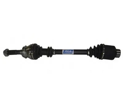 Приводной вал NEW DRIVESHAFT RCA FRANCE купить