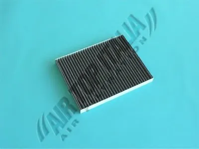 Фильтр, воздух во внутренном пространстве ZAFFO купить