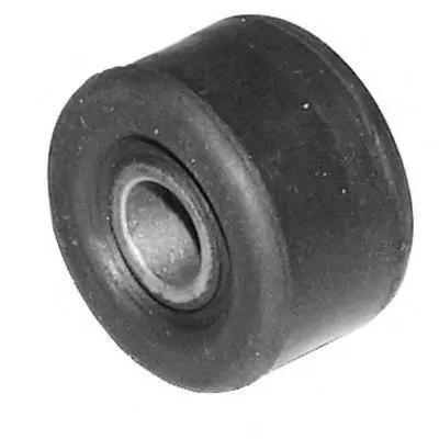 Тяга / стойка, стабилизатор VEMA купить