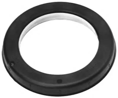 Подшипник качения, опора стойки амортизатора VEMA купить