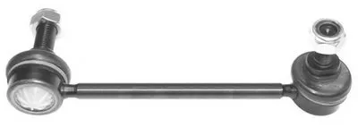 Тяга / стойка, стабилизатор VEMA купить