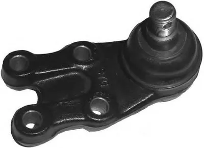 Шаровой шарнир VEMA купить