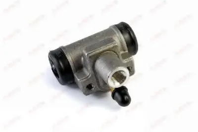 Колесный тормозной цилиндр ABE купить