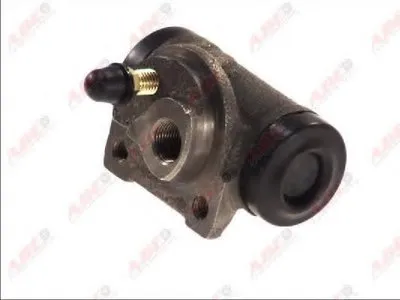 Колесный тормозной цилиндр ABE купить