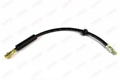 Тормозной шланг ABE купить
