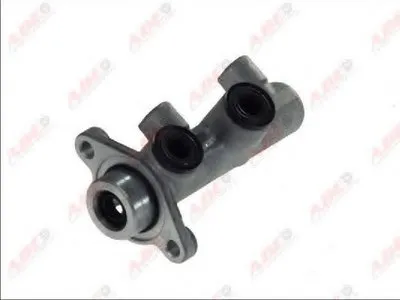 целиндер ручного тормоза ABE купить