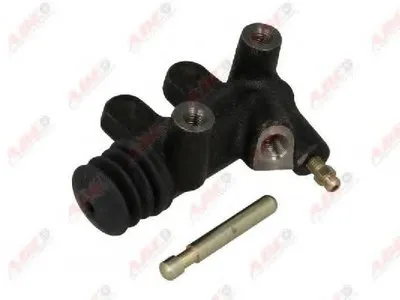 Рабочий цилиндр, система сцепления ABE купить