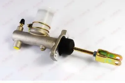 Главный цилиндр, система сцепления ABE купить