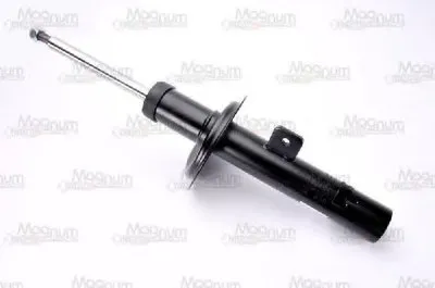 Амортизатор Magnum Technology купить