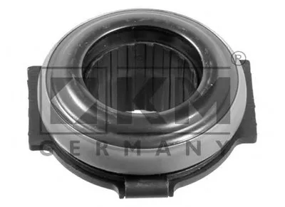 Выжимной подшипник KM Germany купить