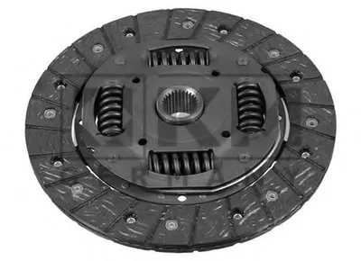 Диск сцепления KM Germany купить
