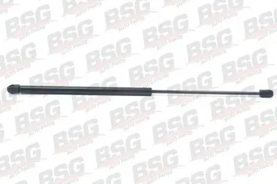 Газовая пружина, капот BSG купить