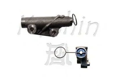 Комплект прокладок, блок-картер двигателя KAISHIN купить