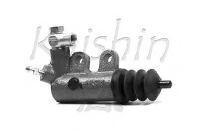 Рабочий цилиндр, система сцепления KAISHIN купить