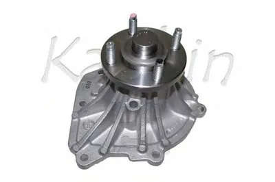 Водяной насос KAISHIN купить