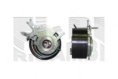 Устройство для натяжения ремня, ремень ГРМ AUTOTEAM купить