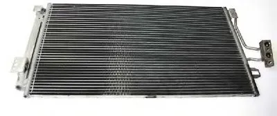 Конденсатор, кондиционер THERMOTEC купить