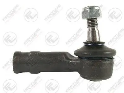 Наконечник поперечной рулевой тяги FORTUNE LINE купить