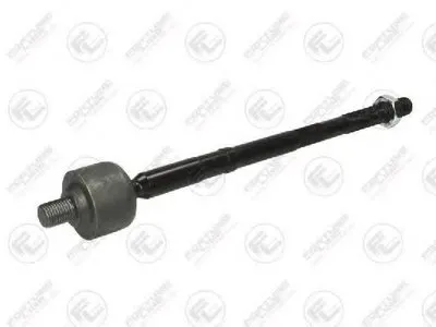 Осевой шарнир, рулевая тяга FORTUNE LINE купить