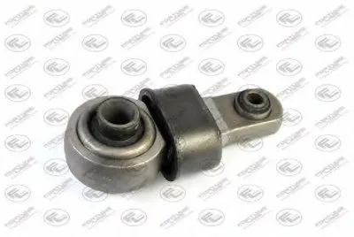 Подвеска, рычаг независимой подвески колеса; Втулка, балка моста FORTUNE LINE купить