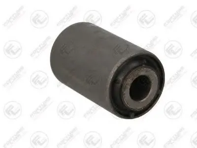 Втулка, рычаг колесной подвески FORTUNE LINE купить