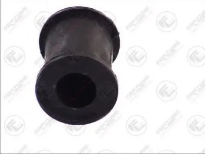 Подвеска, рычаг независимой подвески колеса FORTUNE LINE купить